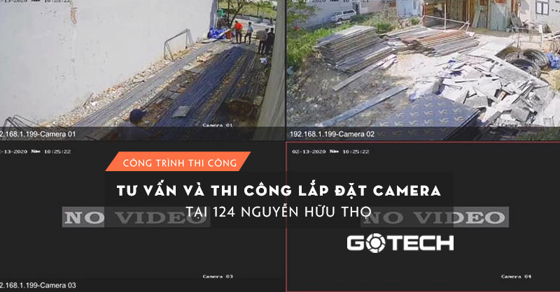 lap-dat-camera-quan-sat-tai-124-nguyen-huu-tho