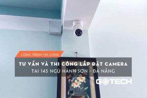 lap-dat-camera-quan-sat-tai-145-ngu-hanh-son