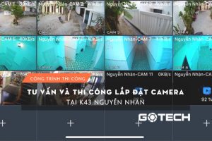 lap-dat-camera-quan-sat-tai-k43-nguyen-nhan