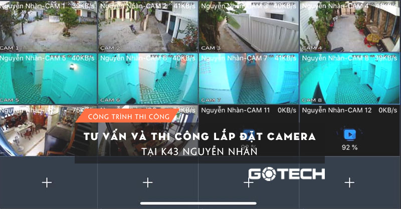 lap-dat-camera-quan-sat-tai-k43-nguyen-nhan