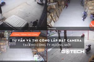 lap-dat-camera-quan-sat-tai-kho-cong-ty-huong-moi