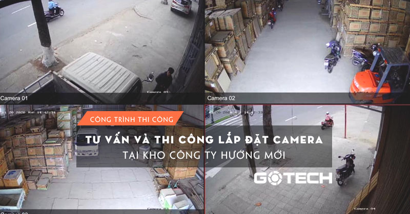 lap-dat-camera-quan-sat-tai-kho-cong-ty-huong-moi