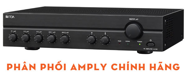 phan-phoi-amply-chinh-hang