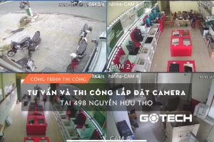 thi-cong-camera-an-ninh-tai-498-nguyen-huu-tho