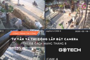 thi-cong-camera-quan-sat-tai-158-cach-mang-thang-8