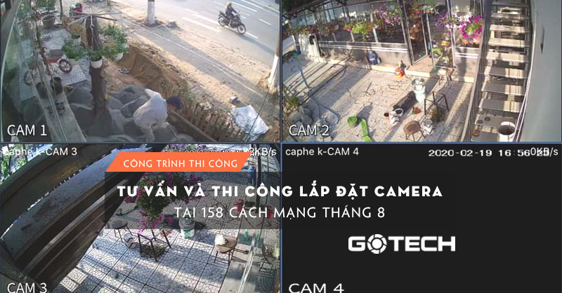 thi-cong-camera-quan-sat-tai-158-cach-mang-thang-8