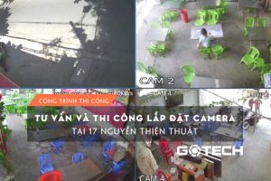 thi-cong-camera-quan-sat-tai-17-nguyen-thien-thuat