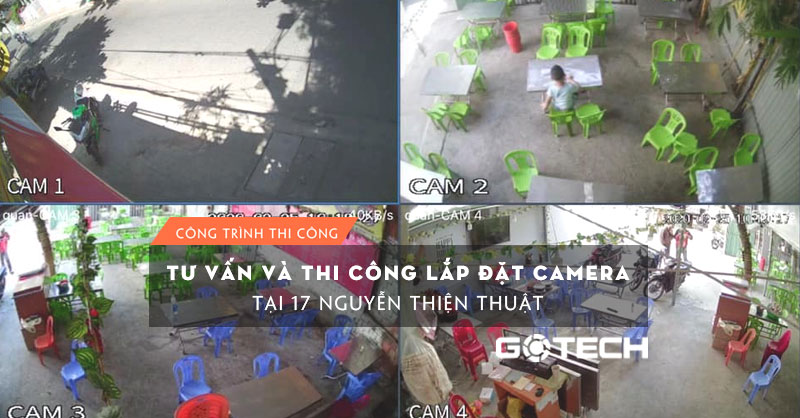 thi-cong-camera-quan-sat-tai-17-nguyen-thien-thuat