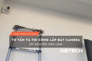 thi-cong-camera-quan-sat-tai-271-nguyen-van-linh