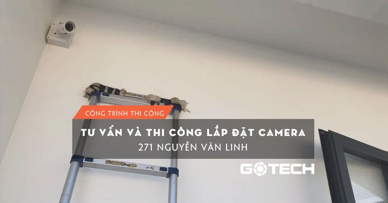 thi-cong-camera-quan-sat-tai-271-nguyen-van-linh