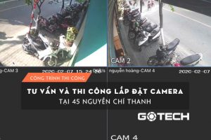 thi-cong-camera-quan-sat-tai-45-nguyen-chi-thanh