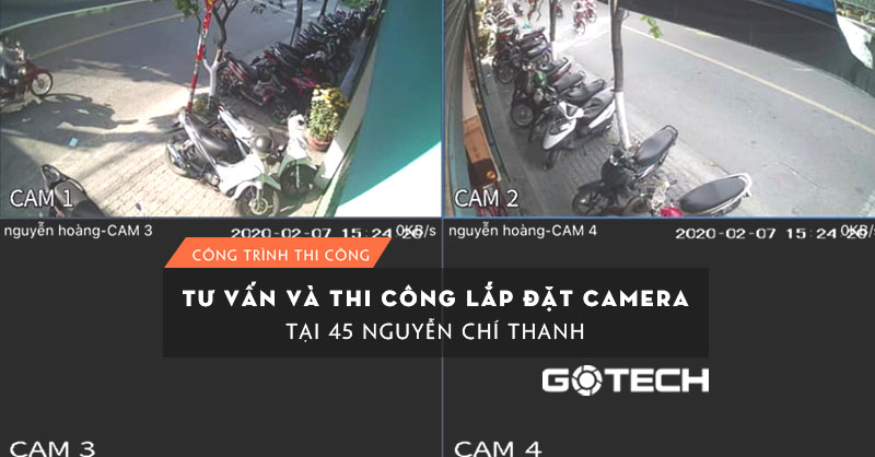 thi-cong-camera-quan-sat-tai-45-nguyen-chi-thanh
