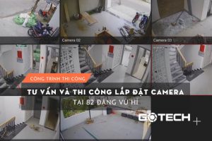 thi-cong-camera-quan-sat-tai-82-dang-vu-hi