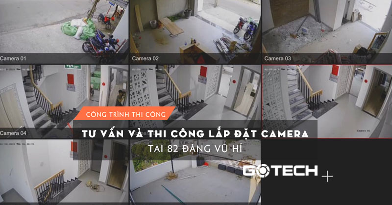 thi-cong-camera-quan-sat-tai-82-dang-vu-hi