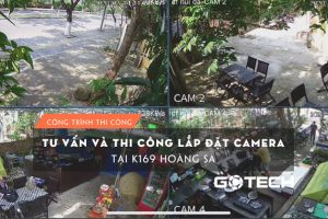 thi-cong-camera-quan-sat-tai-k169-hoang-sa