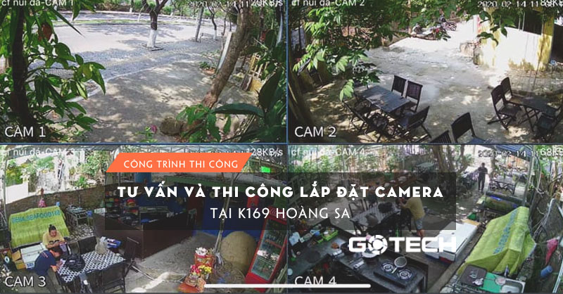 thi-cong-camera-quan-sat-tai-k169-hoang-sa