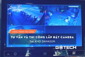 thi-cong-camera-quan-sat-tai-kho-danasun