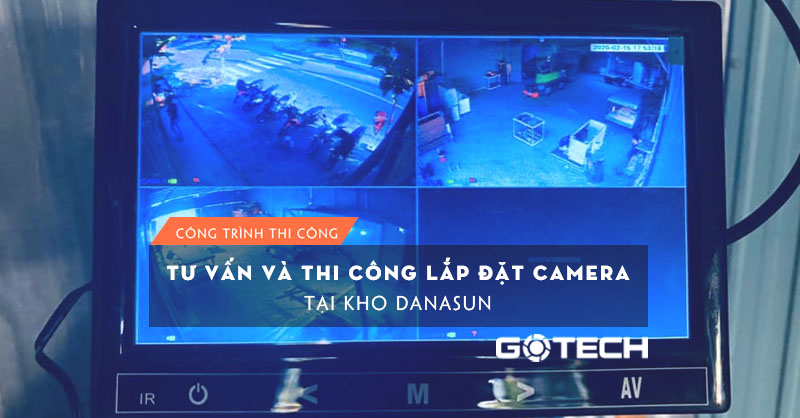thi-cong-camera-quan-sat-tai-kho-danasun