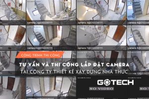 thi-cong-camera-tai-cong-ty-thiet-ke-xay-dung-nha-thuc