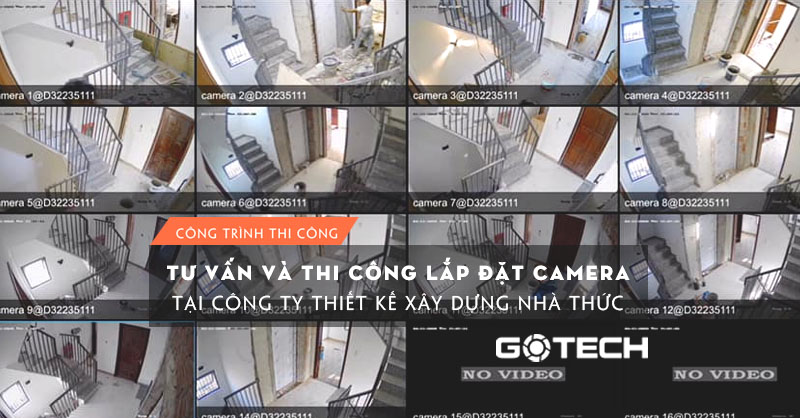 thi-cong-camera-tai-cong-ty-thiet-ke-xay-dung-nha-thuc