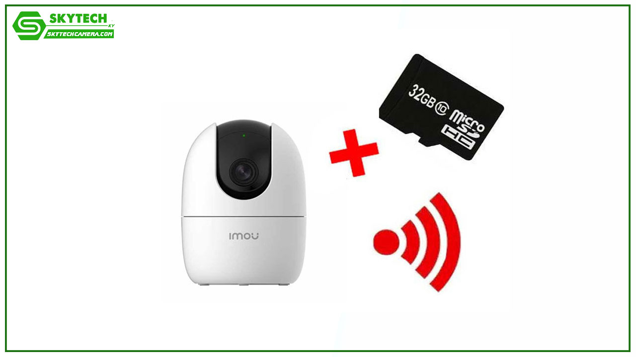 tron-bo-camera-dahua-ipc-a22ep-imou-2-0mp-the-nho-32g-3