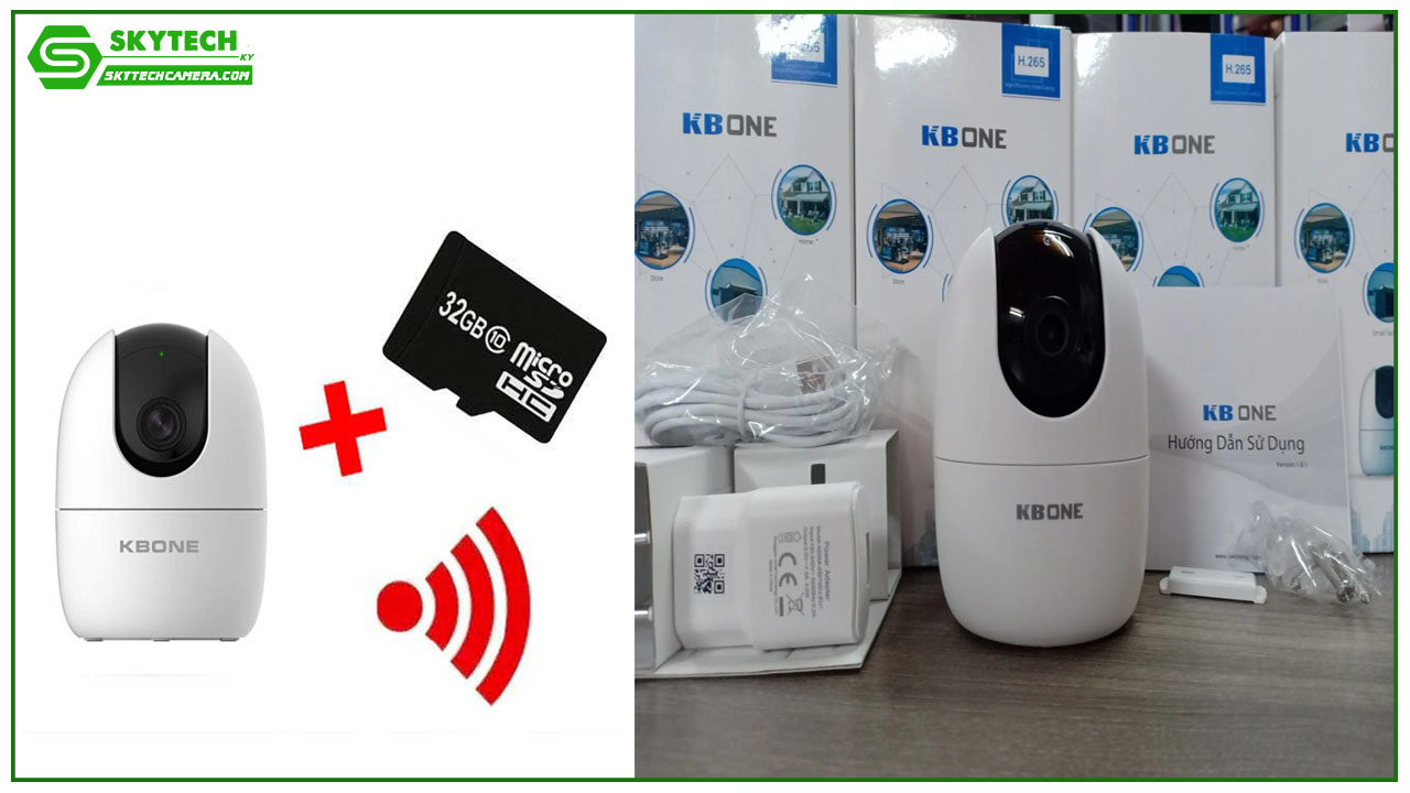 tron-bo-camera-kbone-ipc-kn-h21p-the-nho-32g-2