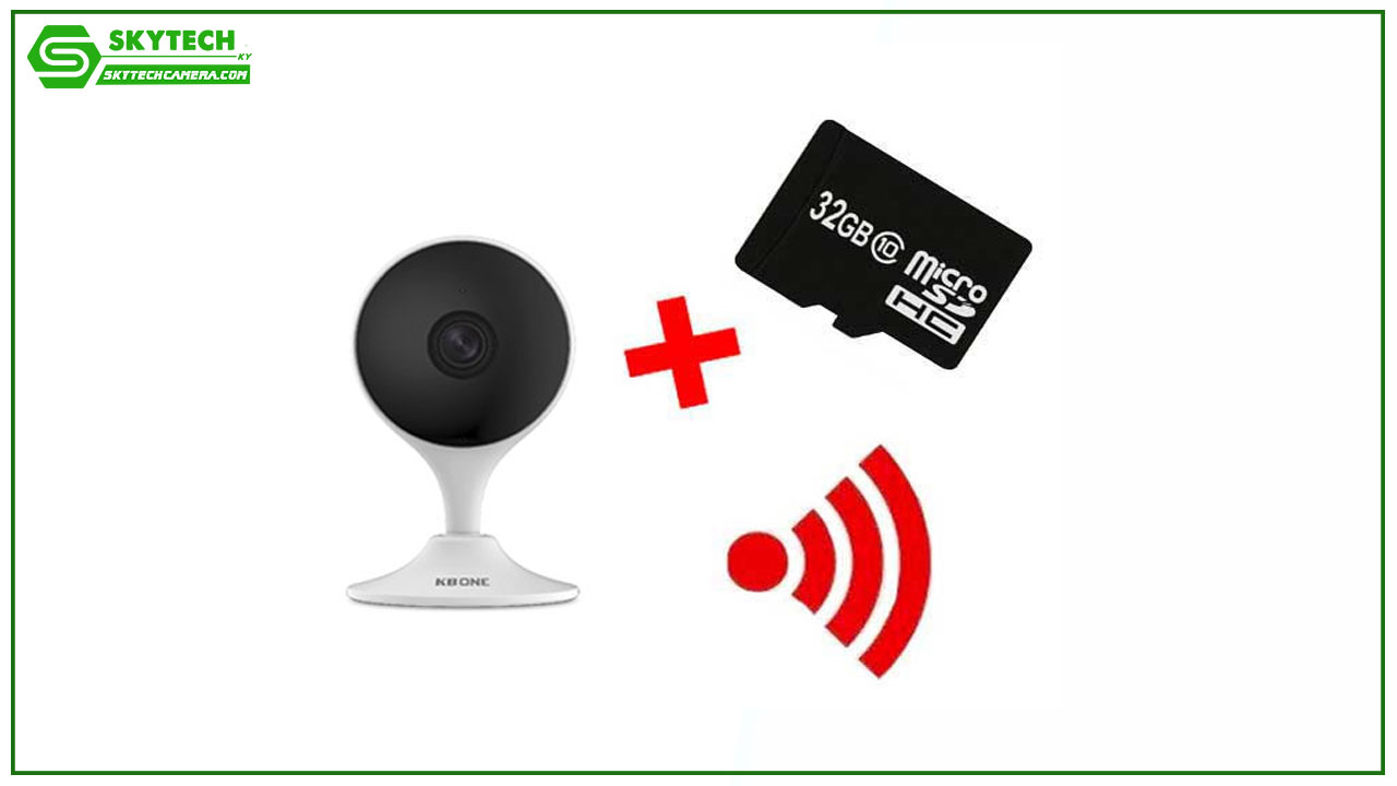 tron-bo-camera-kbone-ipc-kn-h21w-the-nho-32g-2
