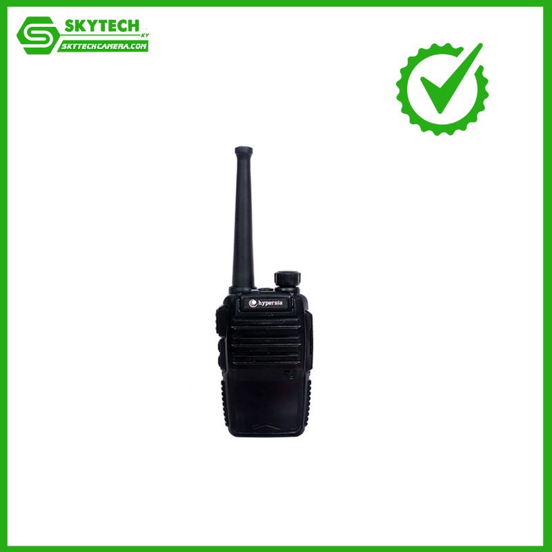 bo-dam-cam-tay-hypersia-a2-2