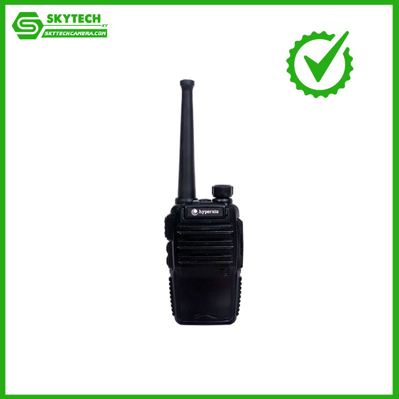 bo-dam-cam-tay-hypersia-h1-2