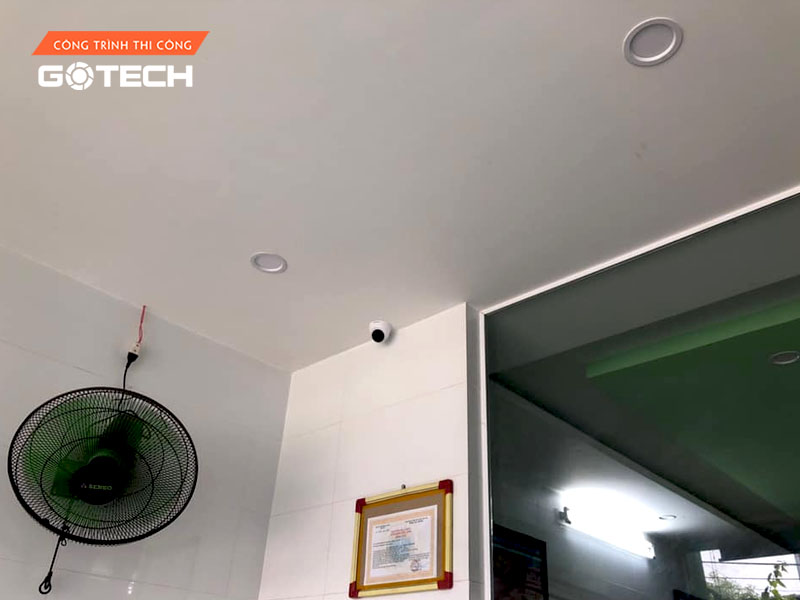 hinh-anh-lap-camera-quan-sat-tai-734-tran-cao-van-1