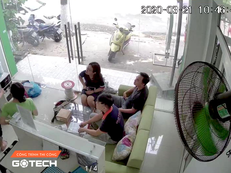 hinh-anh-lap-camera-quan-sat-tai-734-tran-cao-van-2