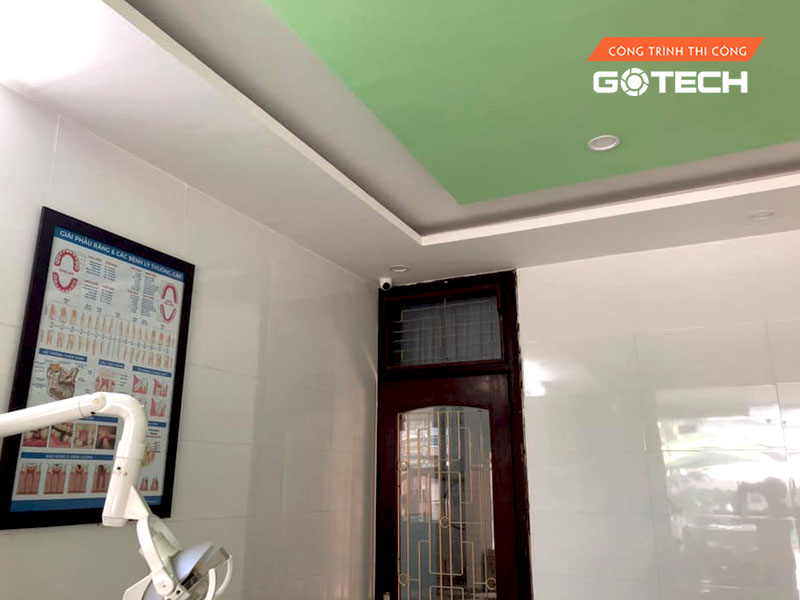 hinh-anh-lap-camera-quan-sat-tai-734-tran-cao-van