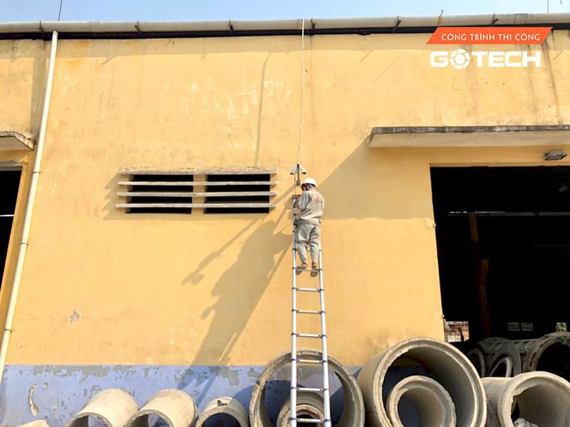 hinh-anh-lap-dat-camera-quan-sat-tai-duong-so-03-kcn-hoa-khanh-1