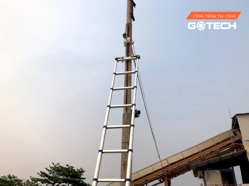 hinh-anh-lap-dat-camera-quan-sat-tai-duong-so-03-kcn-hoa-khanh-2