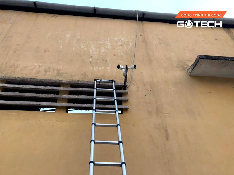 hinh-anh-lap-dat-camera-quan-sat-tai-duong-so-03-kcn-hoa-khanh-3