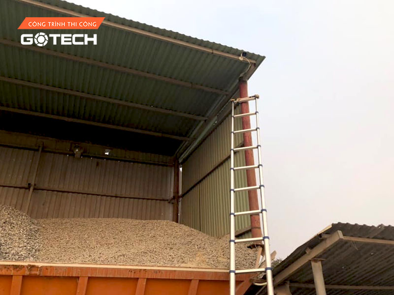 hinh-anh-lap-dat-camera-quan-sat-tai-duong-so-03-kcn-hoa-khanh-4