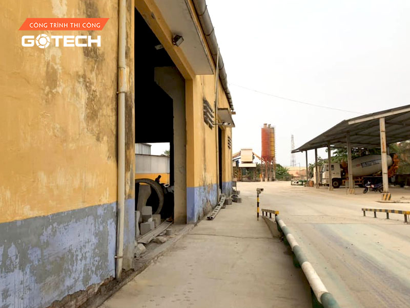 hinh-anh-lap-dat-camera-quan-sat-tai-duong-so-03-kcn-hoa-khanh-5