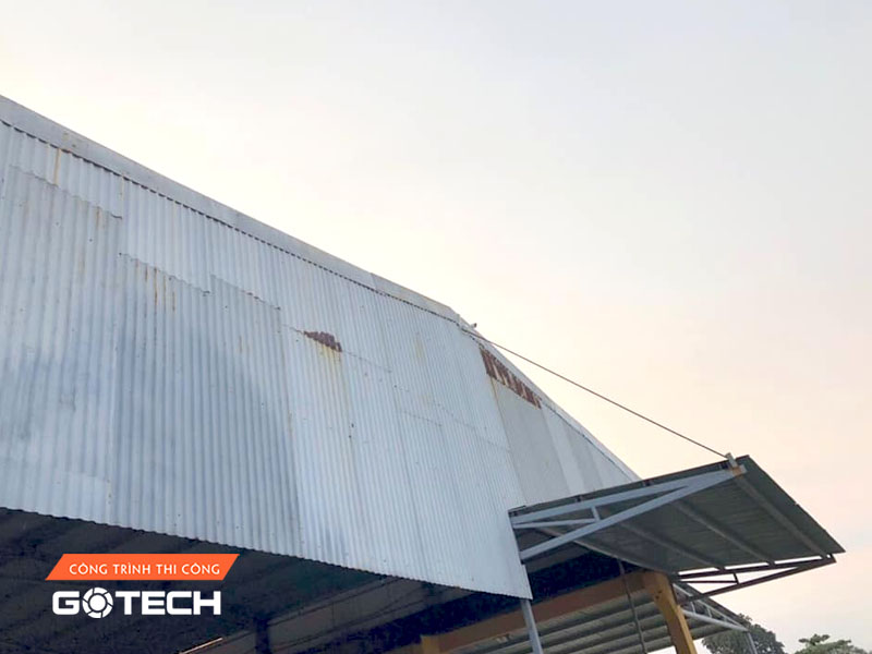 hinh-anh-lap-dat-camera-quan-sat-tai-duong-so-03-kcn-hoa-khanh-6