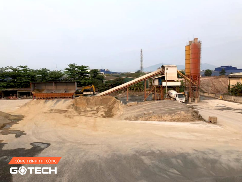 hinh-anh-lap-dat-camera-quan-sat-tai-duong-so-03-kcn-hoa-khanh