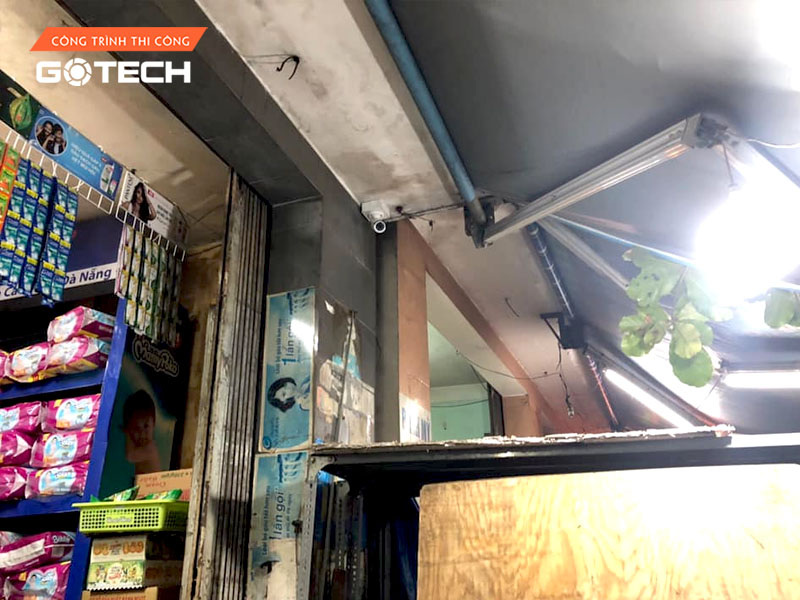 hinh-anh-lap-dat-camera-quan-sat-tai-tai-250-tran-cao-van-1