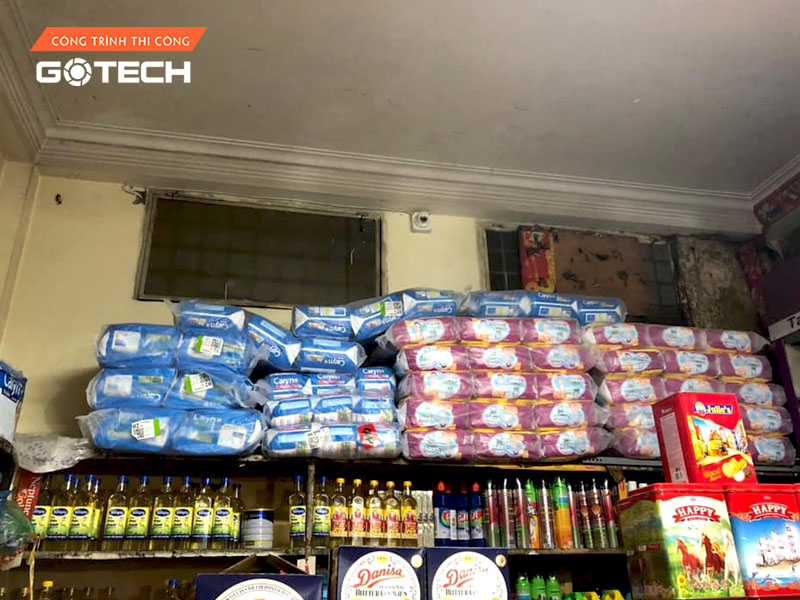 hinh-anh-lap-dat-camera-quan-sat-tai-tai-250-tran-cao-van-2