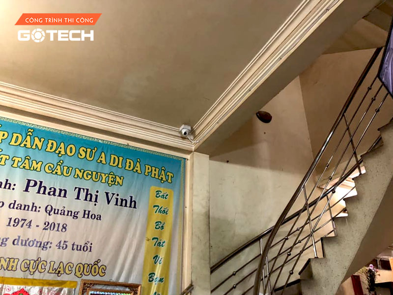 hinh-anh-lap-dat-camera-quan-sat-tai-tai-250-tran-cao-van-3