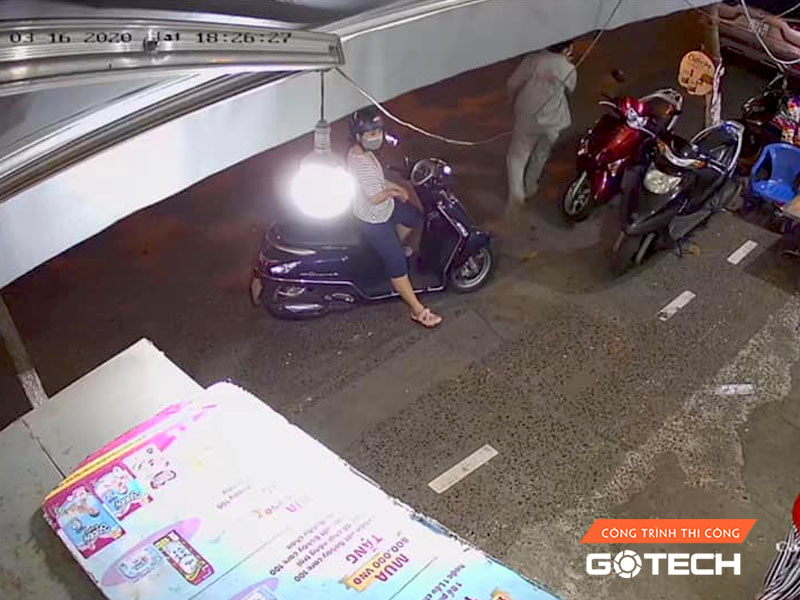 hinh-anh-lap-dat-camera-quan-sat-tai-tai-250-tran-cao-van-4