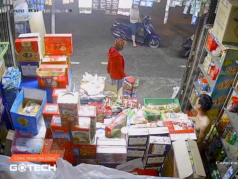 hinh-anh-lap-dat-camera-quan-sat-tai-tai-250-tran-cao-van