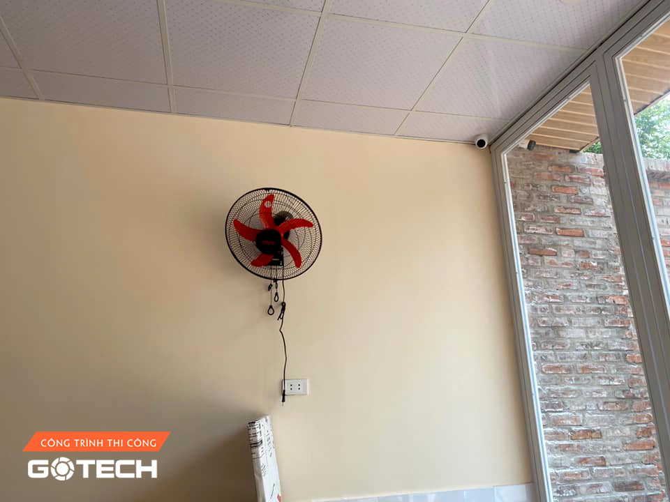 hinh-anh-lap-dat-camera-tai-160-duong-30-4-1