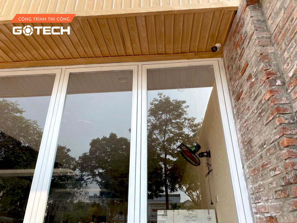 hinh-anh-lap-dat-camera-tai-160-duong-30-4-2