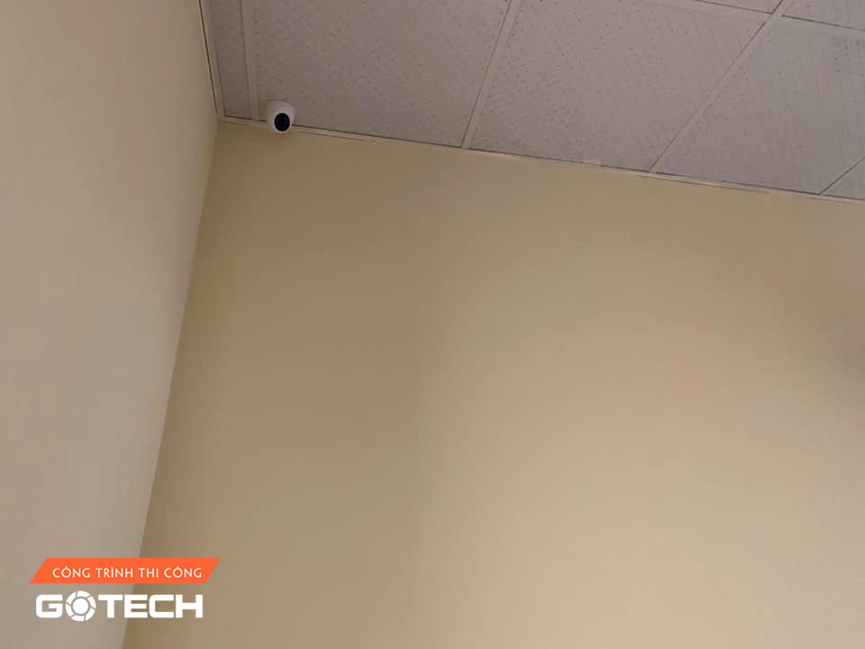 hinh-anh-lap-dat-camera-tai-160-duong-30-4