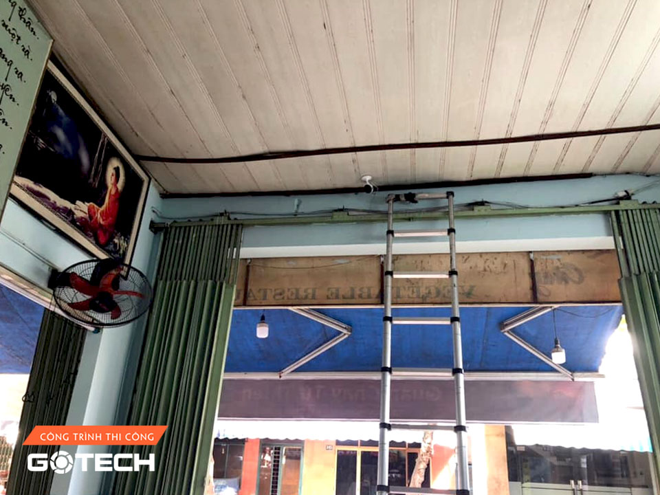 hinh-anh-lap-dat-camera-tai-280-nguyen-hoang