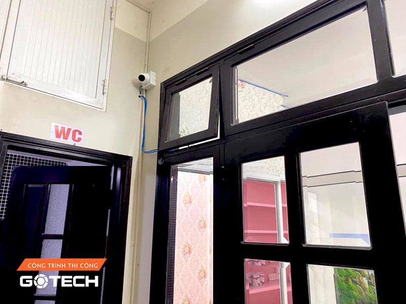 hinh-anh-lap-dat-camera-tai-68-pasteur-hai-chau-da-nang-1