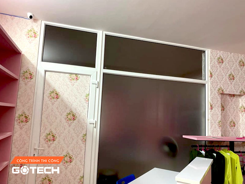 hinh-anh-lap-dat-camera-tai-68-pasteur-hai-chau-da-nang-2